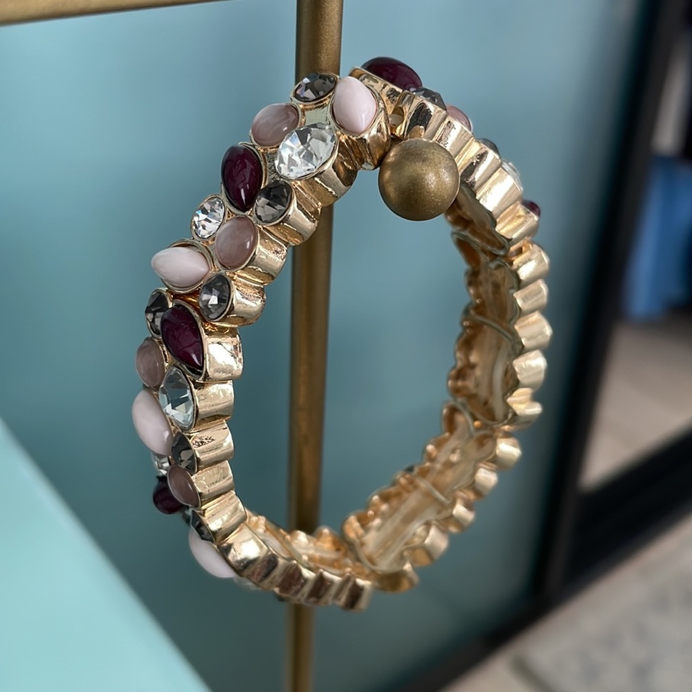 Bracelet (Mix & Match) - Picture 3 of 3
